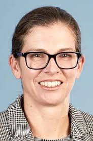 PRIME® Faculty Biography