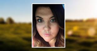 Starla Leann Baird Obituary August 30, 2019