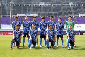 Jun 22, 2021 · なでしこジャパンは21日(月)、東京オリンピックの登録メンバー22人で、千葉市内で活動をスタートさせました。6月10日(木)のウクライナ女子代表戦（広島）と13日(日)のメキシコ女子代表戦（栃木）という2つの貴重な国際試合を経て、18日(金)に東京オリンピックの登録メン Wfzzkwzrv9wt M