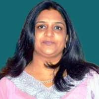 100+ "Sunita Rani" profiles