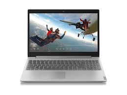 Lenovo Ideapad L340 15iwl 81lg005gge Notebookcheck Ru Com