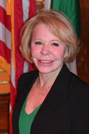 The Committee — Bay Ridge St. Patrick's Day Parade