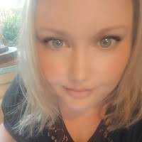 10+ "Coley-smith" profiles