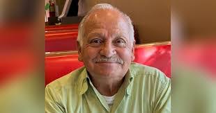 Jonathan Montano's Instagram, Twitter & Facebook