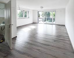 2 3 zimmer wohnung diese verfügt über 84 qm wohnfläche. Eigentumswohnung Griesheim 38 M Moenus Immobilien