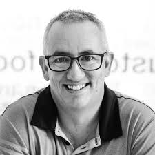 DP Team Members Archive