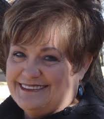 Stacy Lynn Baldwin Obituary (2025)