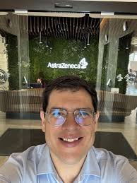 Axel Adrian Mayen Camacho