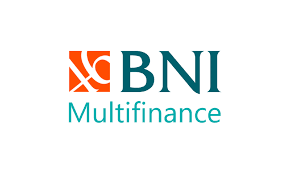 PT. BNI MULTIFINANCE 