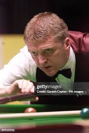 73 Stan Higgins Stock Photos, High-Res Pictures, and Images