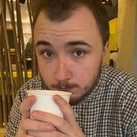 30+ perfiles de «Goodfellow»