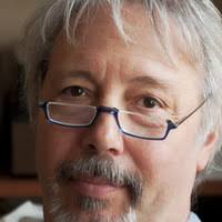 Giorgio Ceccarelli Paxton