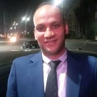 40+ "Mohamed Eshra" profiles