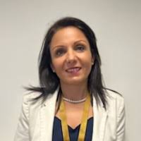 60+ "Sandra Lemaire" profiles