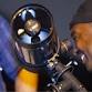 Scopes in the City