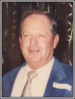 Dare Co., NC Obituaries