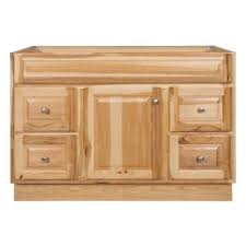 Monday 09 august, 2021 2 requests since sunday 12 september, 2004 16 Gauge Sinks 88 5 In W X 17 8 In D Bath Vanity Cabinet Only In White Dawn Grey 16gs 19842 The Home Depot