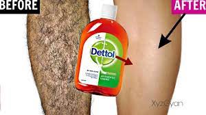 For This Remedy You Will Need Gram Flour It Will Not Remove Unwanted Hair But Will Also Make Your Skin F Unwanted Hair Unwanted Hair Removal Skin Moisturizer