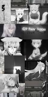 Tomoe Wallpaper Fondo De Anime Fondo De Pantalla De Anime Manga De Kamisama Hajimemashita You can also upload and share your favorite tomoe wallpapers. tomoe wallpaper fondo de anime fondo