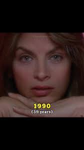 Angela Prouty's Instagram, Twitter & Facebook