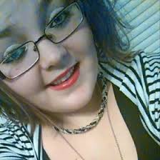 Brooklyn Wilcox (brooklynhenderson1008)