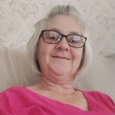 Vera Koch (@vera.koch75)