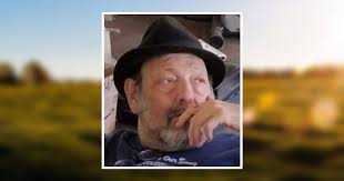 Steven Barry Pavelsky Obituary November 12, 2018
