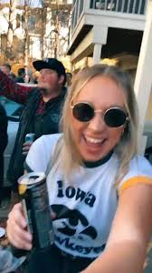 we were close!!!!! @rachelhalm