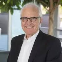 Find the Best Orthopedic Surgeons Near Me in Brentwood, CA