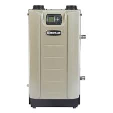 We did not find results for: Atco Hvac Heating And Air Conditioning Boilers Milton Ma Trane