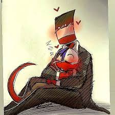 #humanizacionweonadepaises hola kasjdnjns no me resistí, tenía que dibujar a chile perdón askdjnasd es que ayuda el diseño de @xmitzrael es muy bonito bsta amo todos los diseños pero dvd que hace tiempo. Imagenes De Alemania X Chile Artofit