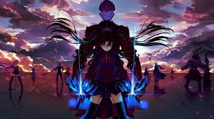 If there is no picture in this collection that you like, also look at other collections of backgrounds on our site. Hot Anime Wallpapers Hd A Anime Wallpaper Hd 1920x1080 Wallpaper Teahub Io