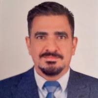 3600+ "Tamer" profiles