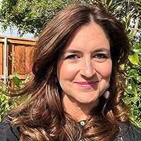 So Close by Emma McLaughlin