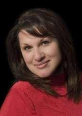 Michael Ochoa Obituary (2014)