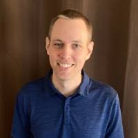 Ryan Dykstra Email & Phone Number