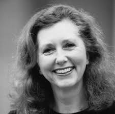 Convocation May 2004