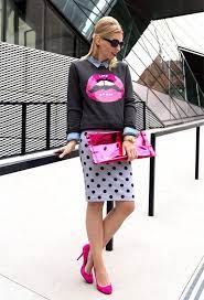 Pin On Fashionz