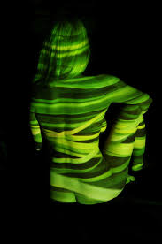 Wallpaper background hijau background anime apk background 3d nature download background 3d yogyakarta background liverpool best 9 images hp background warna hijau tua koleksi gambar hd sumber koleksigambarhd.blogspot.com. Free Images Light Abstract Woman Leaf Pattern Green Color Darkness Black Yellow Circle Act Macro Photography Computer Wallpaper 2848x4288 1125824 Free Stock Photos Pxhere