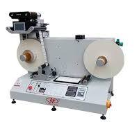 Rewinding Meter Machine Supplier,rewinding Meter Machine Price