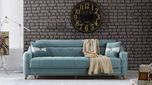 Yüzlerce koltuk modelleri, yatak odaları ve oturma odaları kilim mağazalarında. 2019 Bellona Kanepe Takimlari Youtube