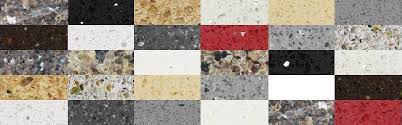 Many people decide on different kitchen design ideas but are not sure what the granite cost based on customization. Quartz Solid Surface Dealer In Bangalore Kalinga Stone Dealer In Bangalore