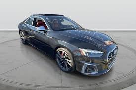 Image result for Daytona Gray 2022 S5