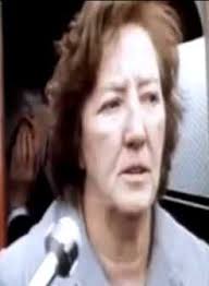 But no one should ever forget to offer the same sentiment to poor innocent joanne mathers too, murdered by the ira during his election. She Was Bobby Sands Mother But Few Knew The Real Woman Fenian32 Livejournal