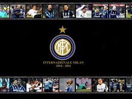 Please contact us if you want to publish an inter milan wallpaper on our site. Free Download Inter Milan Fc Wallpaper Hd Hd Wallpapers Backgrounds Photos 1600x1200 For Your Desktop Mobile Tablet Explore 50 Inter Milan Wallpaper Italy Ac Milan Wallpaper Android Inter Milan