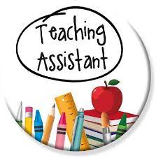 Teacher Assistant, 47% OFF | finwill.com