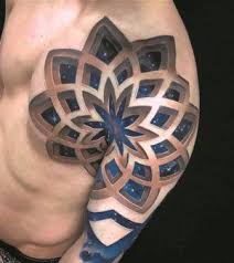 Home Tattoo Spirit In 2020 Tattoo Kunstler Trauer Tattoo Tattoo Stilrichtungen