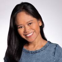 Loved being back at the alma mater today with Brittany! #LMU A big thank  you to Loyola Marymount University Career & Professional Development for  having us! Carolynn Marcy Kyle Branden #wblife… |