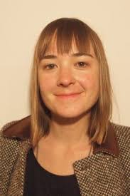 Stacey Bishop's Instagram, Twitter & Facebook