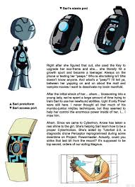 Pin By Aylin Navarro On Photos Aylin S Transformers Comic Transformers Transformers Decepticons